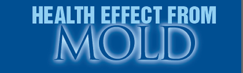 mold_health